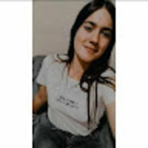 Meet your Posher, Roxana virgen